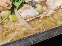 -重庆火锅水库鱼庄(南油店)