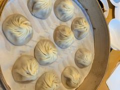 -鼎泰丰(嘉年华•海信广场VILLAGE店)