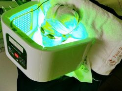 -美肤盾祛痘·问题肌头疗管理中心