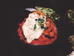 -Red Rock(原宿店)