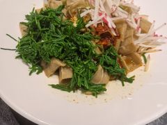 -紫泥369粗粮季(鼓楼店)