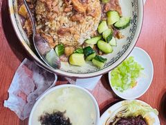 -菊儿人家·北京胡同菜(南锣鼓巷店)