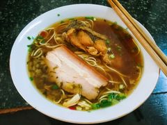 -状元楼(东大街店)