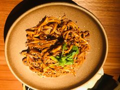 -天水蔬食料理(树德之光店)