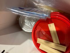 -鑫记婆婆兔·兔头(春熙店)