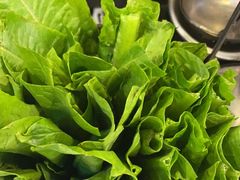 -八方客汕头火锅·牛肉·卤水(福保店)