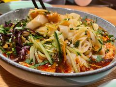 -泰钰丰烤鸭(永安道店)