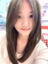 -AD HAIR 