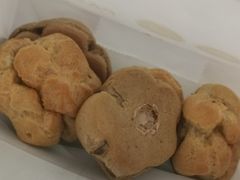 -滋府糕点(学府凯德店)