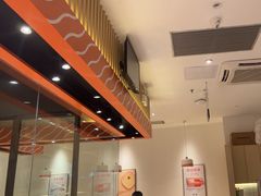 -新一番三文鱼寿司(大东海店)