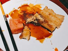 -黄家码头老火锅(解放碑旗舰店)