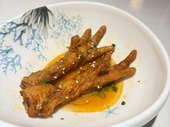 -解家河南菜(金水路店)