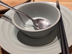 -蜜桃餐厅·伴山(湖滨商业街店)