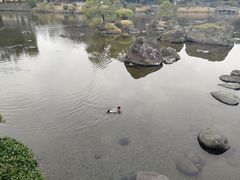 -水前寺成趣园