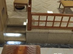 -极乐汇汗蒸会馆(杭州店)