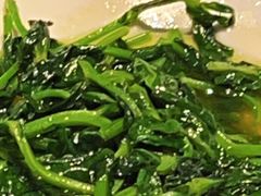 -海立阁海鲜江浙菜(漕河泾印象城店)