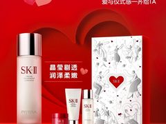 -万达广场(万州店)