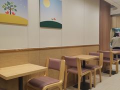 -德克士(砂之船奥特莱斯店)