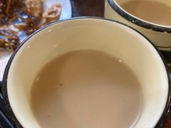 -尼玛藏家风味园(阿山食城店)