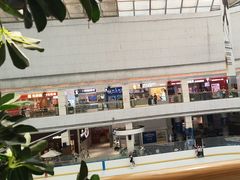 -融创茂(青岛店)