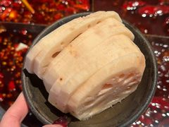 -大风老火锅(江北一店)