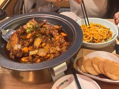 -六月雪干锅(绵阳凯德广场店)