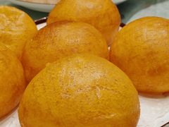 -崖口红树林海鲜餐厅
