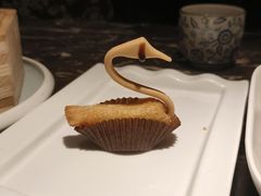 -翠香阁潮州菜馆·始于1994(珠江路店)