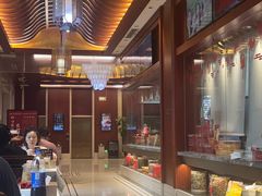-於氏虾神(盱眙总店)