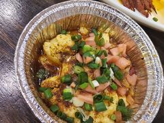 -五娃子烧烤(人民路150号院店)