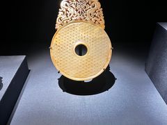 -南京博物院