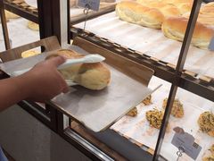 -奈雪的茶(凯德新都心店)