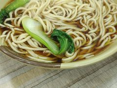 -老舅老蒙肉饼非遗店(一店)