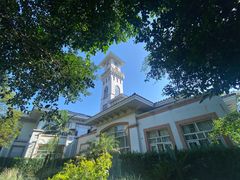 -THAI OASIS SPA 绿洲泰疗泰式按摩SPA