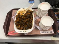 -魏家凉皮(梨园店)