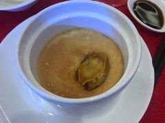 -福记大酒店(星湖街区店)