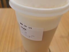 -维维豆奶(金鹰新街口店)