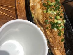 -管氏翅吧(护国寺店)