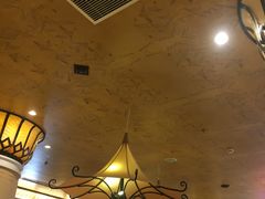 -上海月星家居(澳门路店)
