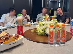 -牛鼎滨州菜