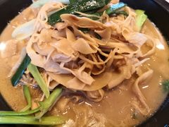 -锦堂中餐厅