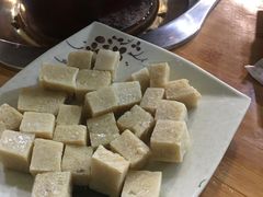 -行事老火锅(协信TOWN城店)