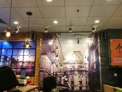 -美芝莲(领展购物广场中关村店)