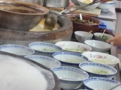 -盛兴面馆(真儒大厦店)