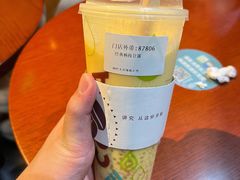 -COSTA COFFEE(西湖天地店)