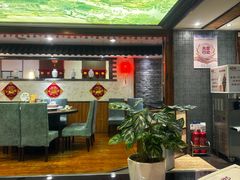 -春满园·邯郸菜发祥地(滏东店)