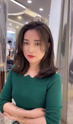 -ONE一家店造型设计机构