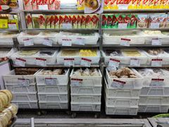 零售区-北京稻香村(丰管路店)