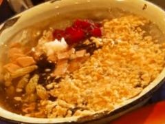 -马路边边串串香(双井直营店)