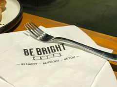 餐具摆设-BE BRIGHT KITCHEN(正佳广场店)